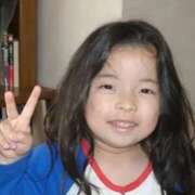 ヒメ日記 2025/10/05 16:40 投稿 ここあ サンキュー福岡店