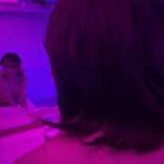 ヒメ日記 2025/10/06 14:59 投稿 ここあ サンキュー福岡店