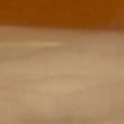 ここあ 『お風呂で幸せを感じる瞬間🛁*。』 サンキュー福岡店