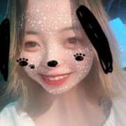 ここあ しゅっ❤️ サンキュー福岡店