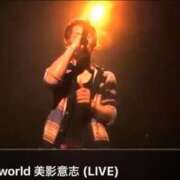 ここあ 🧸ハマり中❤️ サンキュー福岡店