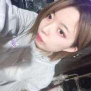 ここあ 感謝✨❤️ サンキュー福岡店