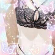 ヒメ日記 2025/02/19 08:29 投稿 さゆり 40代からのリアル鹿児島美熟女 REBORN リボン