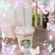 ヒメ日記 2025/03/01 22:11 投稿 さゆり 40代からのリアル鹿児島美熟女 REBORN リボン