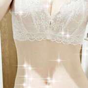 ヒメ日記 2025/04/10 18:59 投稿 さゆり 40代からのリアル鹿児島美熟女 REBORN リボン