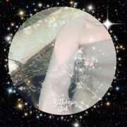 ヒメ日記 2025/05/19 13:02 投稿 さゆり 40代からのリアル鹿児島美熟女 REBORN リボン