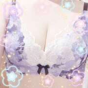 ヒメ日記 2025/07/08 20:29 投稿 さゆり 40代からのリアル鹿児島美熟女 REBORN リボン