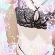 ヒメ日記 2025/09/09 11:44 投稿 さゆり 40代からのリアル鹿児島美熟女 REBORN リボン