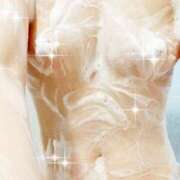 ヒメ日記 2025/11/09 20:31 投稿 さゆり 40代からのリアル鹿児島美熟女 REBORN リボン