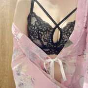 ヒメ日記 2025/12/31 19:53 投稿 さゆり 40代からのリアル鹿児島美熟女 REBORN リボン