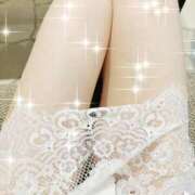 ヒメ日記 2026/03/08 21:20 投稿 さゆり 40代からのリアル鹿児島美熟女 REBORN リボン