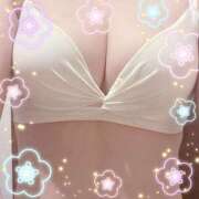 ヒメ日記 2026/03/09 09:16 投稿 さゆり 40代からのリアル鹿児島美熟女 REBORN リボン