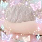 ヒメ日記 2026/03/13 22:37 投稿 さゆり 40代からのリアル鹿児島美熟女 REBORN リボン