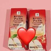 ヒメ日記 2024/10/25 09:44 投稿 あいか マリン熊本本店