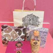 ヒメ日記 2024/12/15 18:34 投稿 あいか マリン熊本本店