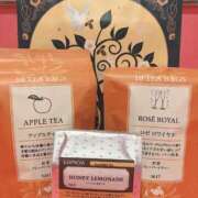 ヒメ日記 2024/12/18 16:31 投稿 あいか マリン熊本本店