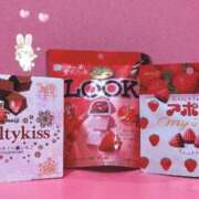 ヒメ日記 2024/12/24 13:04 投稿 あいか マリン熊本本店