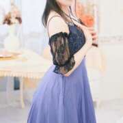 ヒメ日記 2024/12/24 21:43 投稿 あいか マリン熊本本店