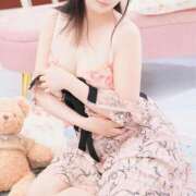 ヒメ日記 2025/01/02 21:44 投稿 あいか マリン熊本本店