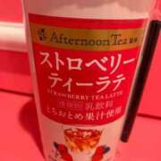 ヒメ日記 2025/01/22 08:54 投稿 あいか マリン熊本本店