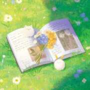 ヒメ日記 2025/03/06 08:50 投稿 あいか マリンマリン