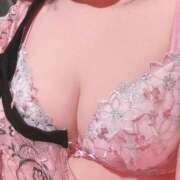 ヒメ日記 2025/04/04 08:48 投稿 あいか マリンマリン