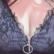 ヒメ日記 2025/04/10 18:45 投稿 あいか マリンマリン