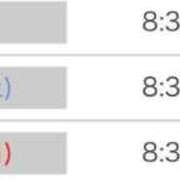 ヒメ日記 2025/05/23 08:34 投稿 あいか マリンマリン