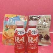 ヒメ日記 2025/06/08 12:58 投稿 あいか マリンマリン