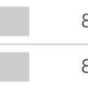 ヒメ日記 2025/06/10 09:04 投稿 あいか マリンマリン