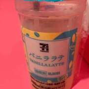 ヒメ日記 2025/06/12 08:54 投稿 あいか マリンマリン