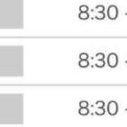 ヒメ日記 2025/06/21 15:24 投稿 あいか マリンマリン