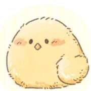 ヒメ日記 2025/06/30 18:24 投稿 あいか マリンマリン