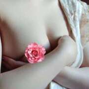 ヒメ日記 2025/08/10 16:24 投稿 あいか マリンマリン