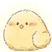 ヒメ日記 2025/08/26 14:04 投稿 あいか マリンマリン