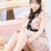 ヒメ日記 2025/09/09 20:04 投稿 あいか マリンマリン