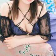 ヒメ日記 2025/09/10 19:22 投稿 あいか マリンマリン