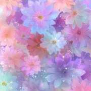 ヒメ日記 2025/09/29 20:14 投稿 あいか マリンマリン