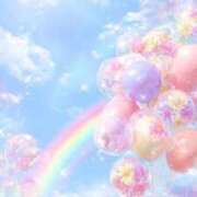 ヒメ日記 2025/10/18 10:24 投稿 あいか マリンマリン