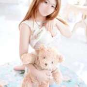 ヒメ日記 2025/10/19 13:54 投稿 あいか マリンマリン