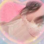 ヒメ日記 2025/11/28 08:54 投稿 あいか マリン熊本本店