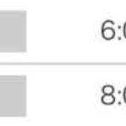 ヒメ日記 2025/12/06 16:34 投稿 あいか マリン熊本本店