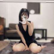 ヒメ日記 2025/03/02 21:16 投稿 夢月まりあ Darlin Premium(ダーリンプレミアム)