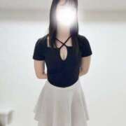 ヒメ日記 2025/03/10 03:59 投稿 夢月まりあ Darlin Premium(ダーリンプレミアム)