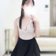 ヒメ日記 2025/03/11 22:34 投稿 夢月まりあ Darlin Premium(ダーリンプレミアム)