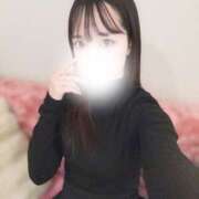 ヒメ日記 2025/03/17 00:19 投稿 夢月まりあ Darlin Premium(ダーリンプレミアム)