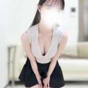 ヒメ日記 2025/03/18 20:59 投稿 夢月まりあ Darlin Premium(ダーリンプレミアム)