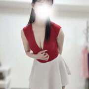 夢月まりあ 珍しくお昼出勤するよ〜̖́-📢🎀 Darlin Premium(ダーリンプレミアム)