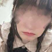 ヒメ日記 2025/05/07 21:00 投稿 つばき 世界のあんぷり亭 錦糸町店