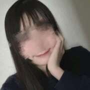 ヒメ日記 2025/05/10 15:00 投稿 つばき 世界のあんぷり亭 錦糸町店